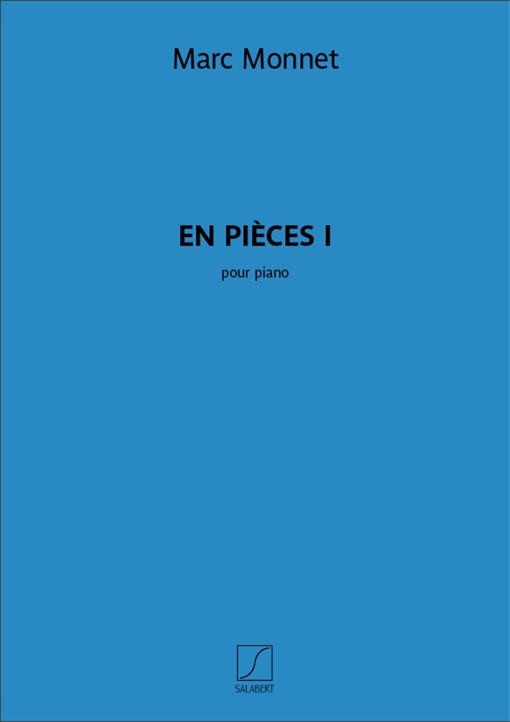 En pièces I